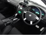 Holden Monaro VZ 2004 года